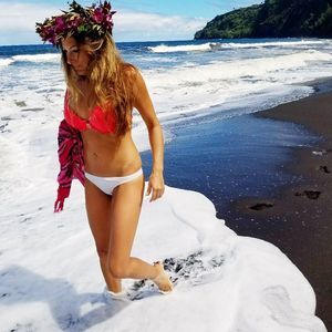 Meet your Posher, Cassie